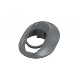 Trek Rcs Pro Stem Blendr Bases Spares & Accessories